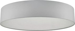 Dar lighting modern mennyezeti lámpa cierro elefántcsont ivory darcie4815