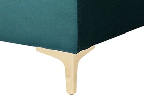 Taburett Aberlady (smaragdzöld). 1011379