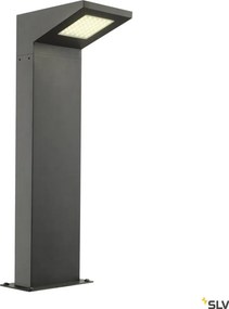 SLV 231305 IPERI Modern Kültéri Állólámpa Antracit LED IP44