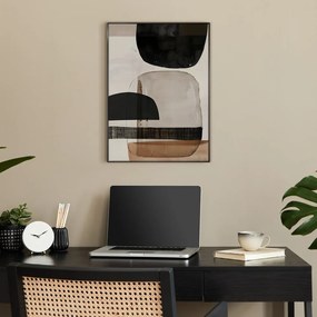 Kép 50x70 cm Layered – Styler