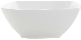 Florina 18-piece Moss plate set