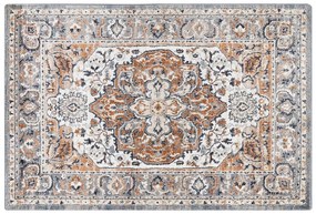 Színes szőnyeg 200 x 300 cm MARALIK Beliani