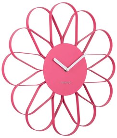 Falióra ø 40 cm Arkis – Karlsson