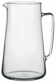 Simax 20070 üveg kancsó Agra 2,5 l