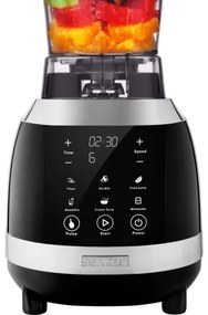 Sencor - Multifunkcionális turmixgép 1800W/230V