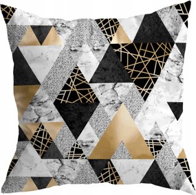 Dekorációs Párnahuzat 40x40 Jancsi 097