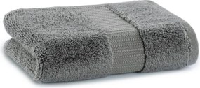 Valencia Wash - Dark Grey