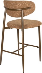 Noor design bárszék