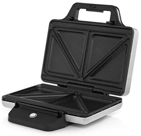 WMF - Szendvics készítő LONO 870W/230V rozsdamentes