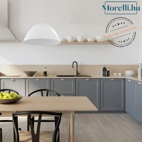 Függeszték Fehér FARO TK LIGHTING 6003