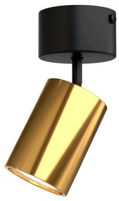 Orlicki Design KIKA MOBILE OR84719 SpotlĂĄmpa 1x8W/Gu10