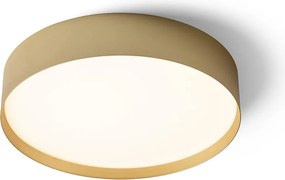 RENDL R14343 SOLIS Ernyős Mennyezeti Lámpa 8 IP20