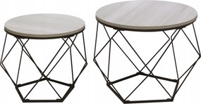 Aga Konferenciális asztalok MR2034