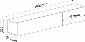 Ada - Sandstone