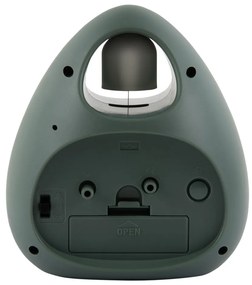 Ébresztőóra Blob Bell – Karlsson