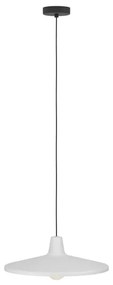 Eglo 900833 - Csillár zsinóron MINIERE 1xE27/40W/230V