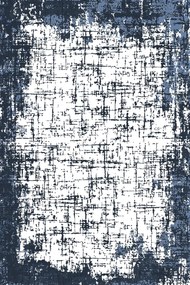 Lábtörlő, 50×80 cm – Hmnt543