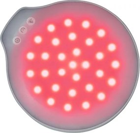 Bestway Sayulita LED-es, fémvázas medence szett 457 x 107