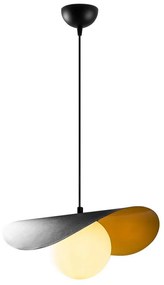 Csillár zsinóron VATOZ 1xE27/60W/230V