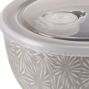 Élelmiszertartó doboz Oxley – Ladelle