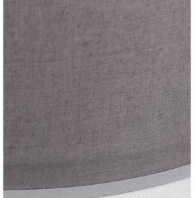 Csillár zsinóron KIOTO 3xE27/40W/230V