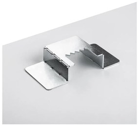 Üveg kép 70x100 cm Deer – Wallity