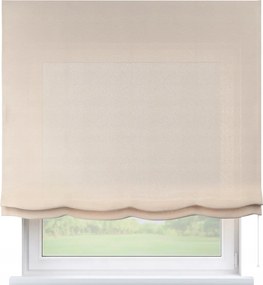 Kész Római roló Velence 180x180cm bézs