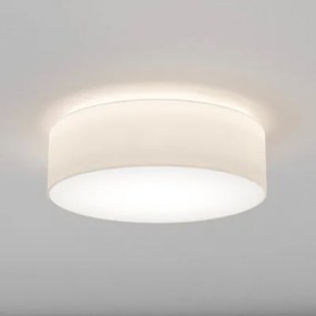 Astro Lighting CAMBRIA 580 1421007 Süllyesztett mennyezeti lámpa 3x12W/E27,LED IP20