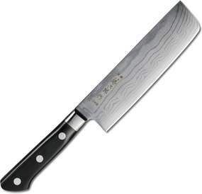 Tojiro DP37 Nakiri kés 16,5cm
