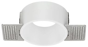 Intel Spot lámpatest