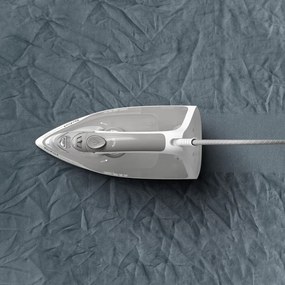 Gőzölős vasaló Express Steam FV2863 – Tefal