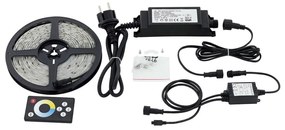 Eglo 97926 - LED Szalag FLEX LED/17W/230V IP44