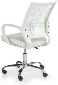 SIRAQ többszínű irodai szék