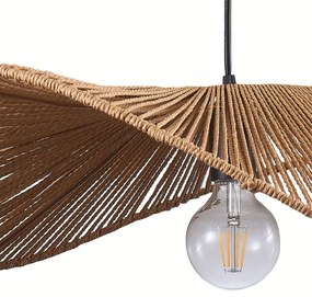 Polux CAPRI 329127 Lepel lámpa 1x20W/E27 IP20