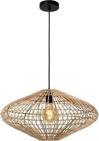 Lucide MAGALI 03435/56/72 Függőlámpa 1x40w/e27 ip20