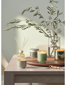 Aromadiffúzor Hinoki Sage – ILLUME x Bloomingville