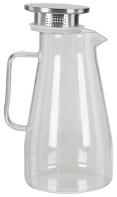 Üveg kancsó 1,8 l Winslet – Premier Housewares