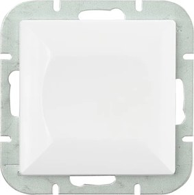 proLEX keresztkapcsoló mechanizmus megvilágított fehér