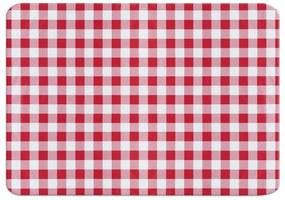 Asztalterítő 180x140 cm Gingham - Maximex