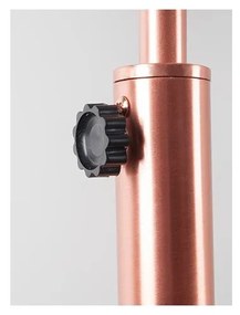 Bow állólámpa - Zuiver