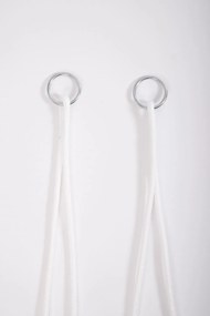 Incababy Junior Hinta Basic Lama