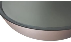 LED Dimmelhető mennyezeti lámpa LED/48W/230V 2700-6500K Wi-Fi Tuya + távirányító