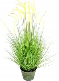 Dekorációs növény Fű 140 cm Mint Az Igazi