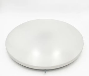 Brilagi - LED dimmelhető mennyezeti lámpa MANAROLA LED/36W/230V 3000–6500K átm. 51 cm + távirányító
