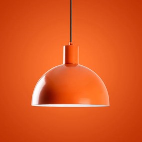 Kure 993 - Orange