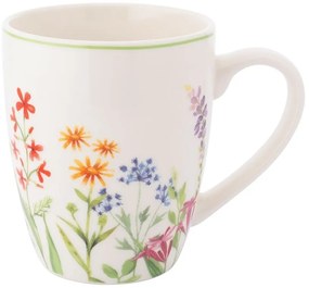 Altom porcelán bögre Nature Awakening 380 ml