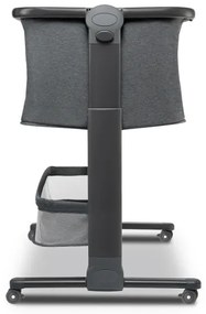 Lionelo - TIMON utazóágy