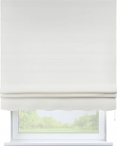 Kész Római roló Florencja 80x170cm fehér