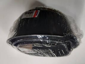 Curver tál szett 3 db-os, szürke vagy zöld