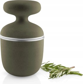 Eva Solo Green Tool Fűszerdaráló Aknavető Zöld